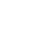30萬平方米標(biāo)準(zhǔn)化工業(yè)廠房