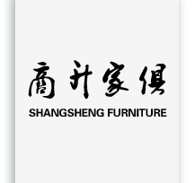 直排篩